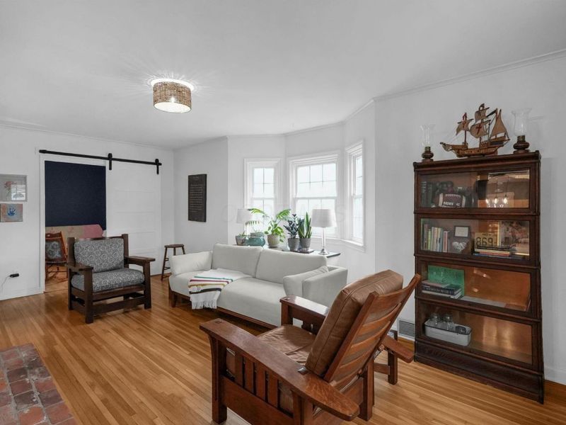 139 Aldrich Road , Columbus, OH 43214 Photo 10