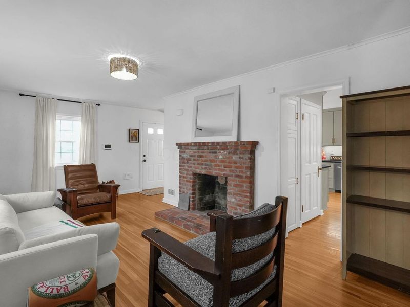 139 Aldrich Road , Columbus, OH 43214 Photo 11