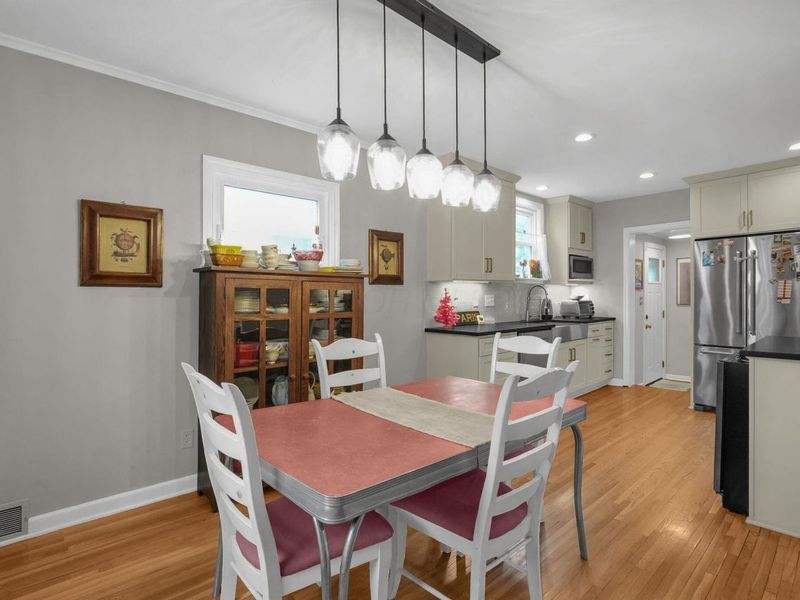 139 Aldrich Road , Columbus, OH 43214 Photo 12