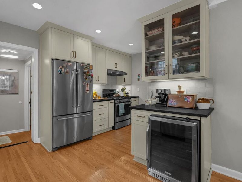 139 Aldrich Road , Columbus, OH 43214 Photo 13