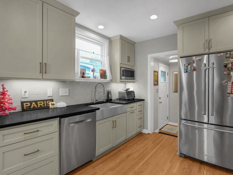 139 Aldrich Road , Columbus, OH 43214 Photo 14