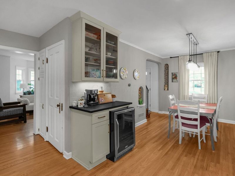 139 Aldrich Road , Columbus, OH 43214 Photo 15