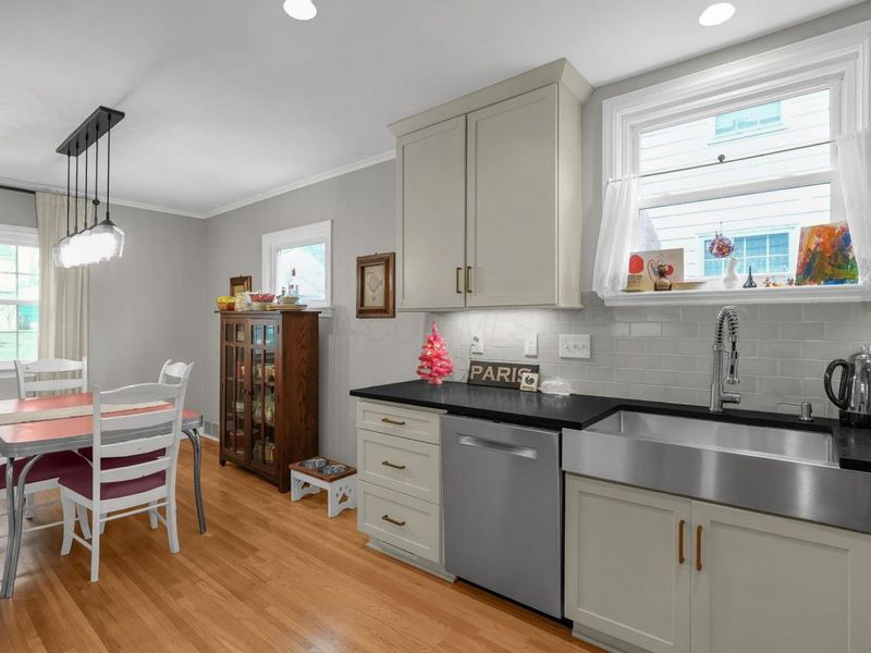 139 Aldrich Road , Columbus, OH 43214 Photo 16