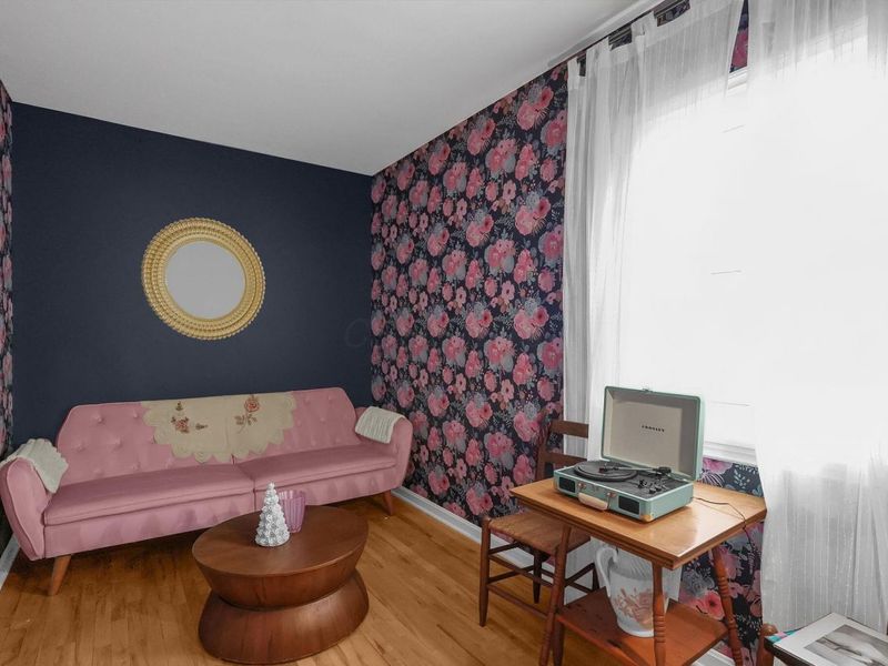 139 Aldrich Road , Columbus, OH 43214 Photo 18