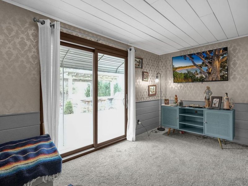 139 Aldrich Road , Columbus, OH 43214 Photo 19