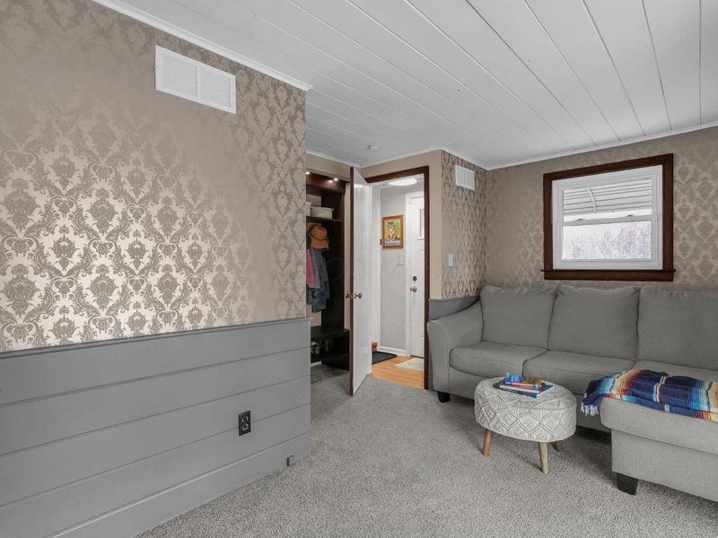 139 Aldrich Road , Columbus, OH 43214 Photo 20