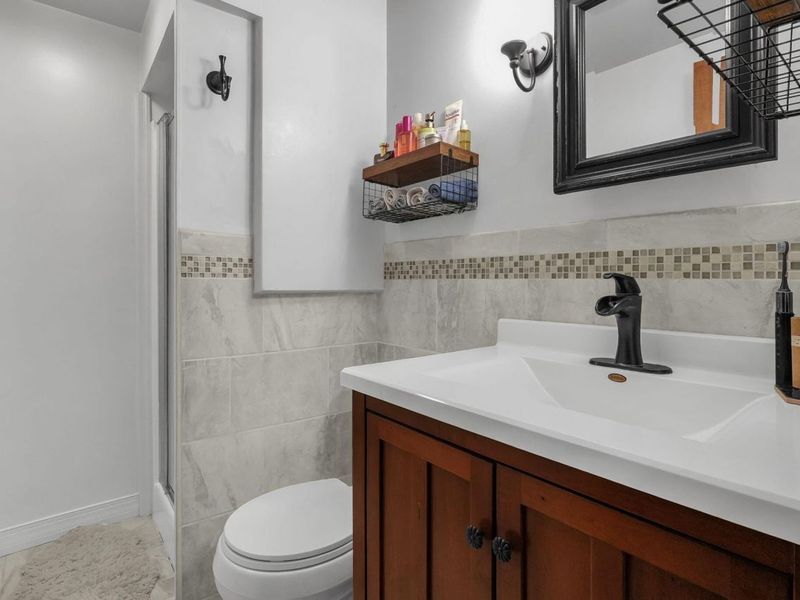 139 Aldrich Road , Columbus, OH 43214 Photo 21