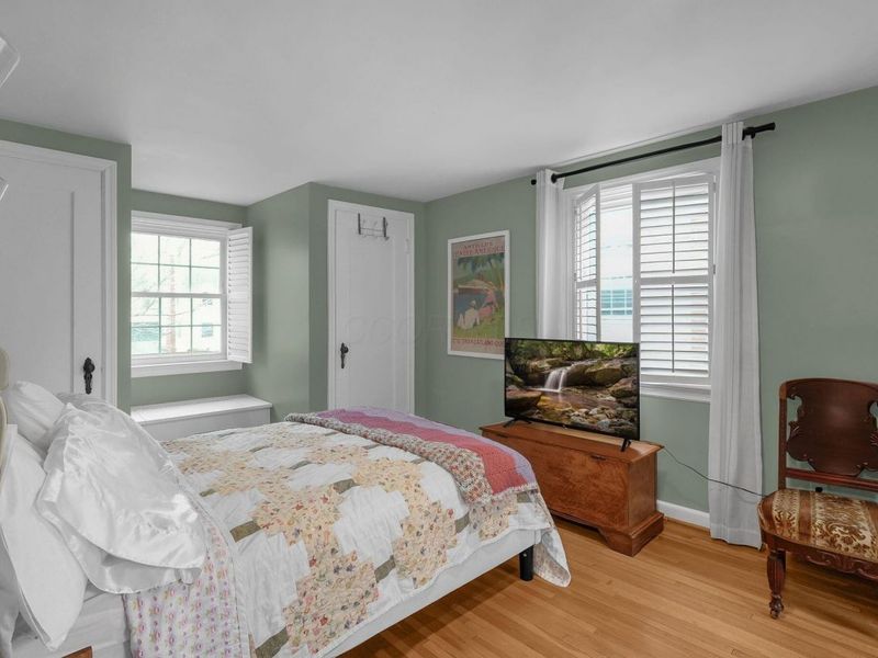 139 Aldrich Road , Columbus, OH 43214 Photo 22