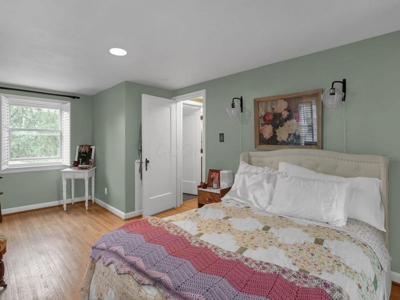 139 Aldrich Road , Columbus, OH 43214 Photo 23