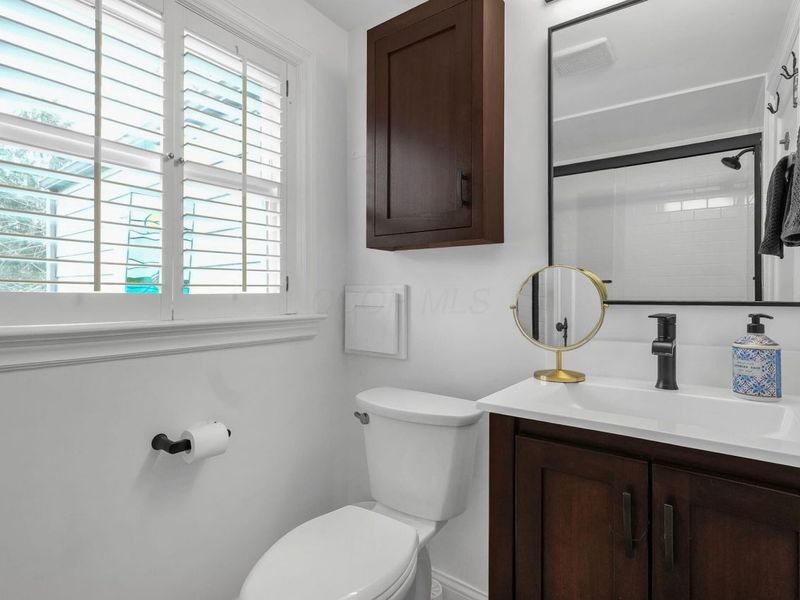 139 Aldrich Road , Columbus, OH 43214 Photo 24