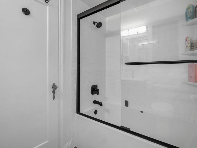 139 Aldrich Road , Columbus, OH 43214 Photo 25