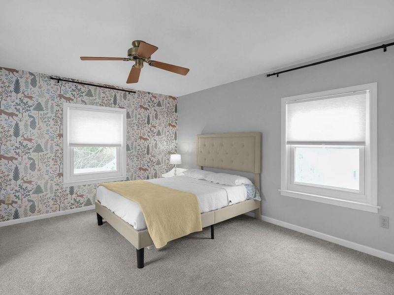 139 Aldrich Road , Columbus, OH 43214 Photo 26