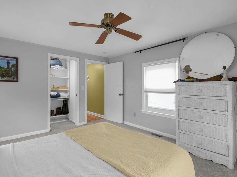 139 Aldrich Road , Columbus, OH 43214 Photo 27