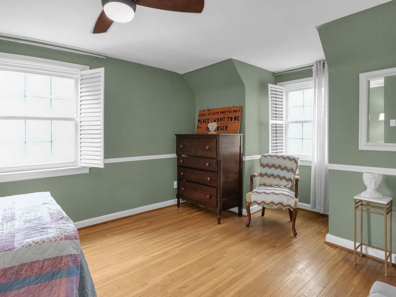 139 Aldrich Road , Columbus, OH 43214 Photo 28