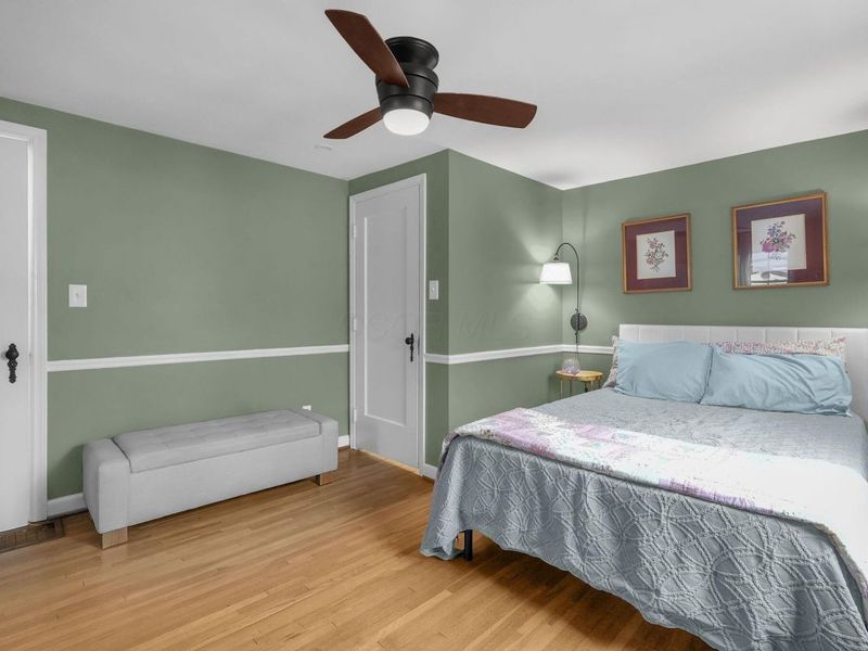 139 Aldrich Road , Columbus, OH 43214 Photo 29