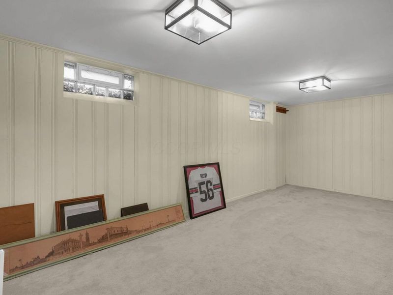 139 Aldrich Road , Columbus, OH 43214 Photo 30