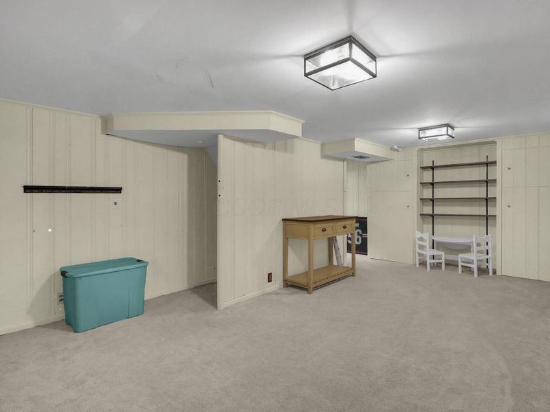 139 Aldrich Road , Columbus, OH 43214 Photo 31