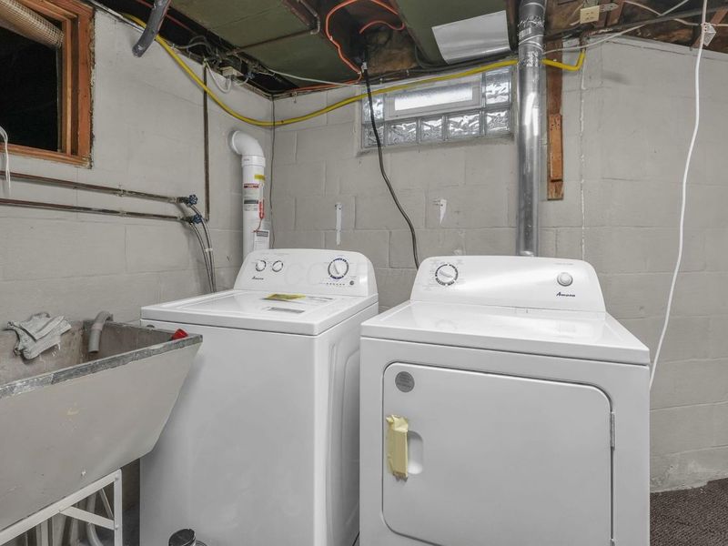 139 Aldrich Road , Columbus, OH 43214 Photo 32