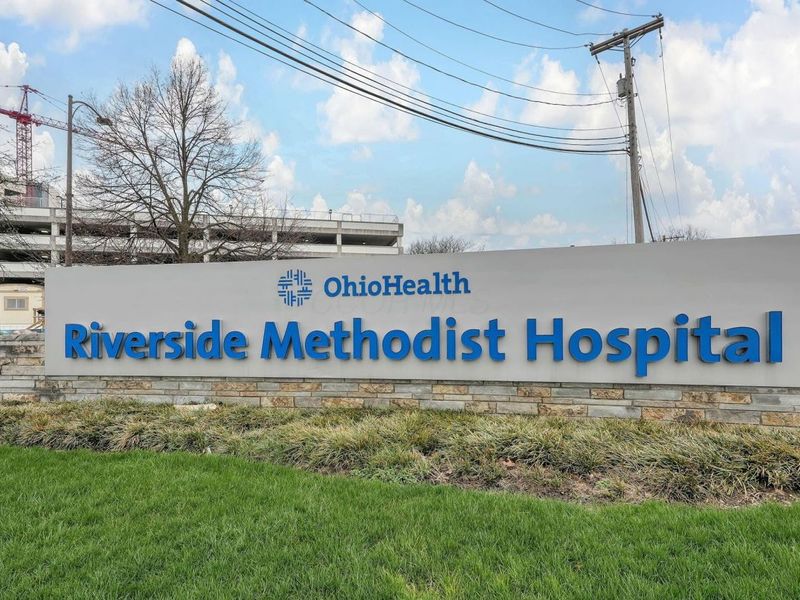 139 Aldrich Road , Columbus, OH 43214 Photo 33