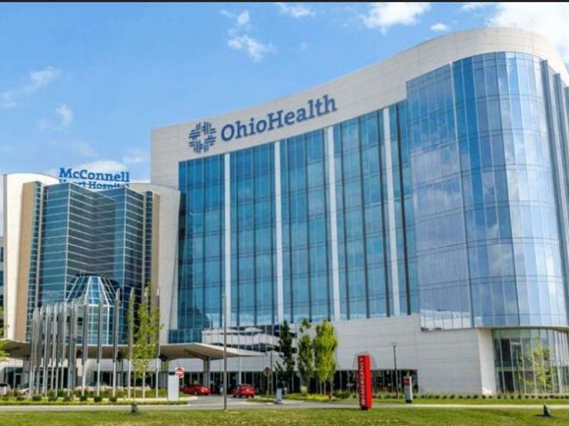 139 Aldrich Road , Columbus, OH 43214 Photo 34