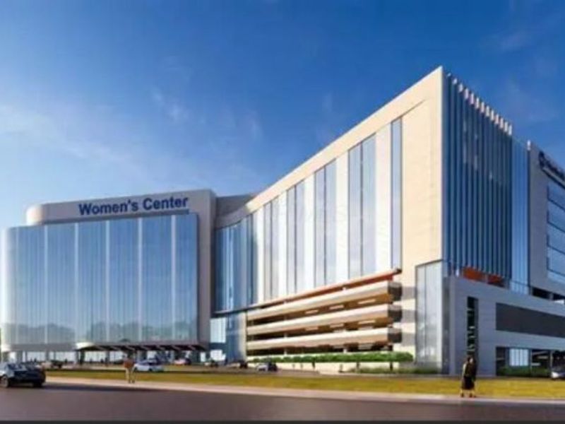 139 Aldrich Road , Columbus, OH 43214 Photo 35