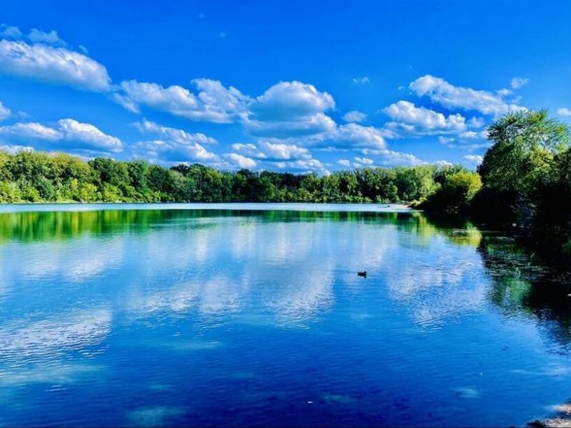 139 Aldrich Road , Columbus, OH 43214 Photo 37