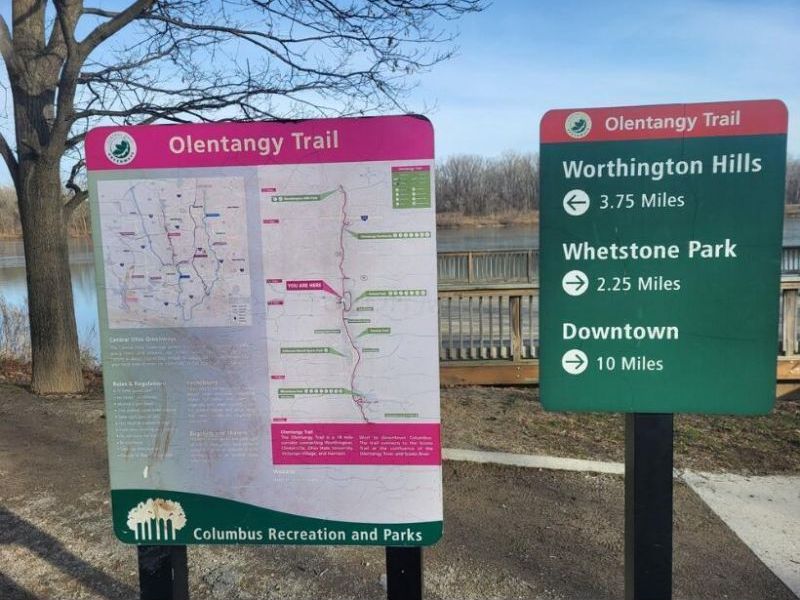 139 Aldrich Road , Columbus, OH 43214 Photo 38