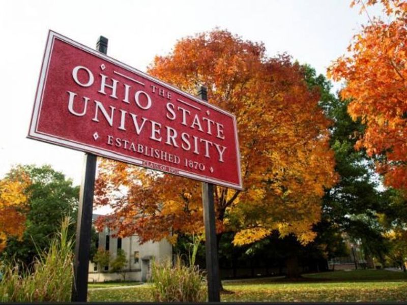 139 Aldrich Road , Columbus, OH 43214 Photo 39