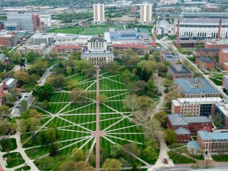 139 Aldrich Road , Columbus, OH 43214 Photo 40