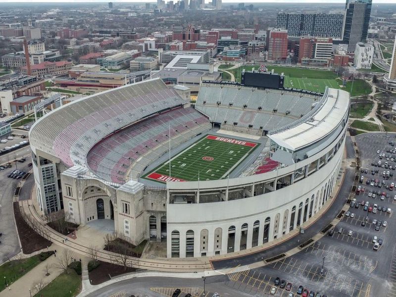 139 Aldrich Road , Columbus, OH 43214 Photo 41