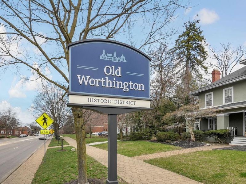 139 Aldrich Road , Columbus, OH 43214 Photo 42