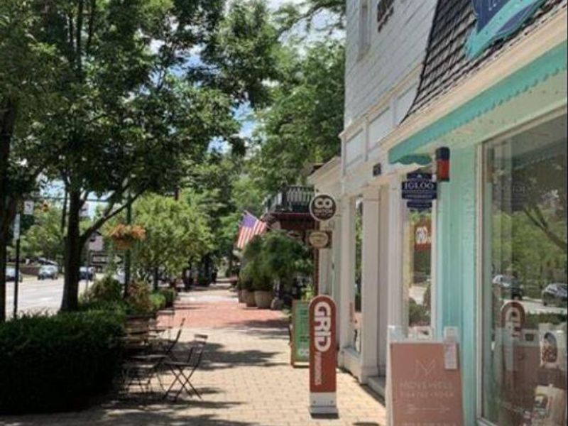 139 Aldrich Road , Columbus, OH 43214 Photo 43