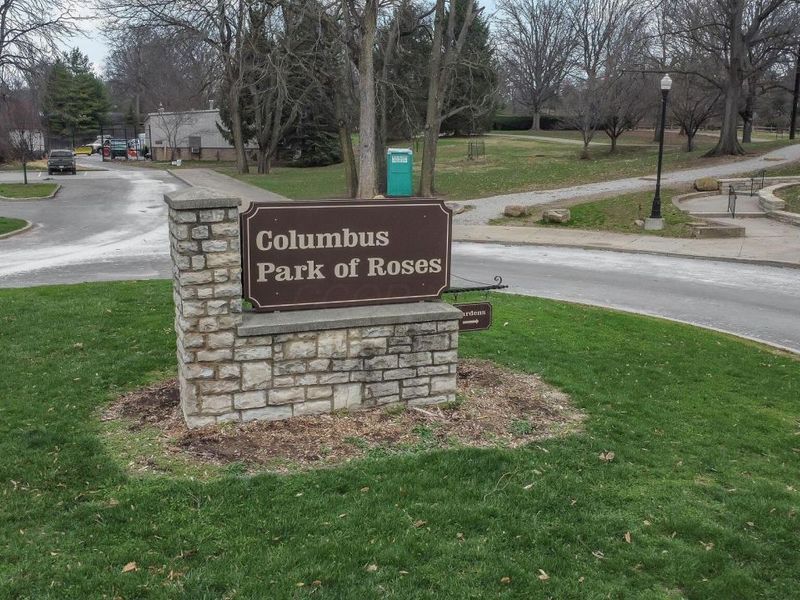 139 Aldrich Road , Columbus, OH 43214 Photo 44