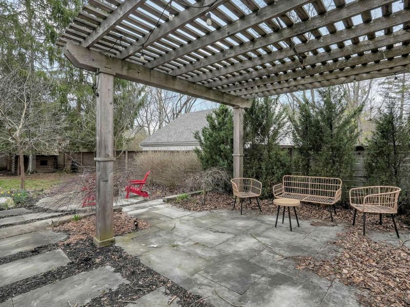 139 Aldrich Road , Columbus, OH 43214 Photo 7