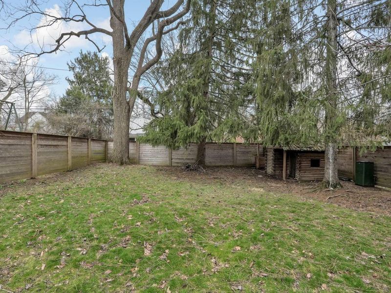 139 Aldrich Road , Columbus, OH 43214 Photo 8