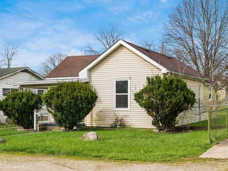 2805 Baughman Avenue, Columbus, OH 43211 Photo 1