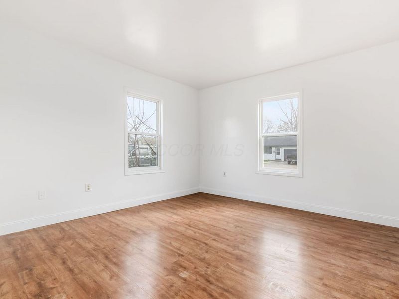 2805 Baughman Avenue, Columbus, OH 43211 Photo 10