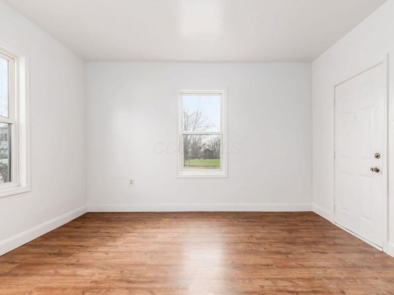 2805 Baughman Avenue, Columbus, OH 43211 Photo 11