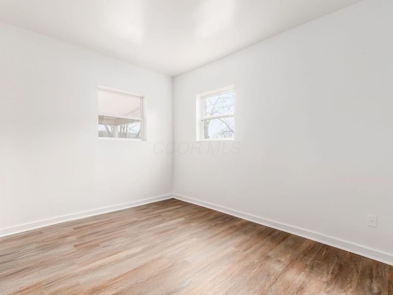 2805 Baughman Avenue, Columbus, OH 43211 Photo 12