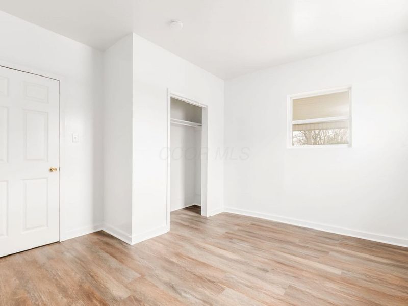 2805 Baughman Avenue, Columbus, OH 43211 Photo 13