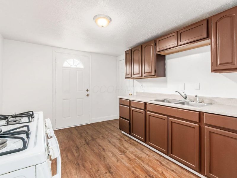 2805 Baughman Avenue, Columbus, OH 43211 Photo 15