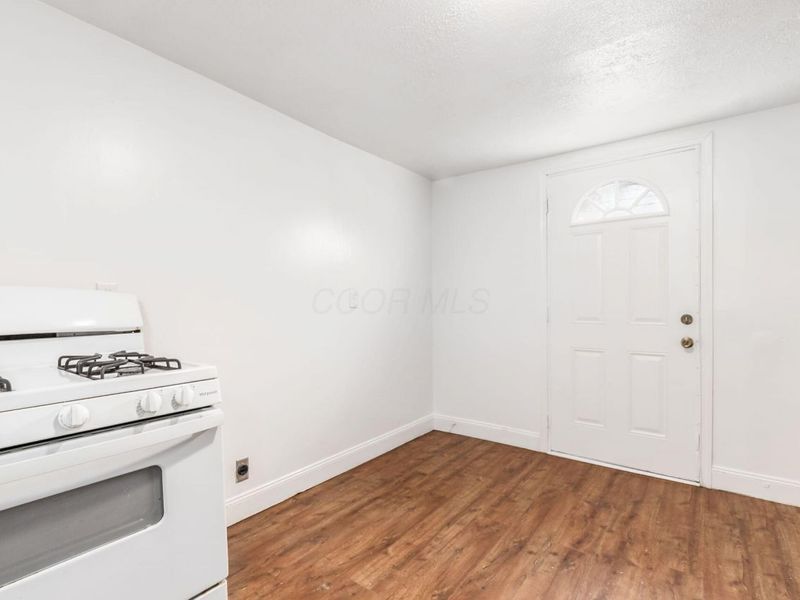 2805 Baughman Avenue, Columbus, OH 43211 Photo 18