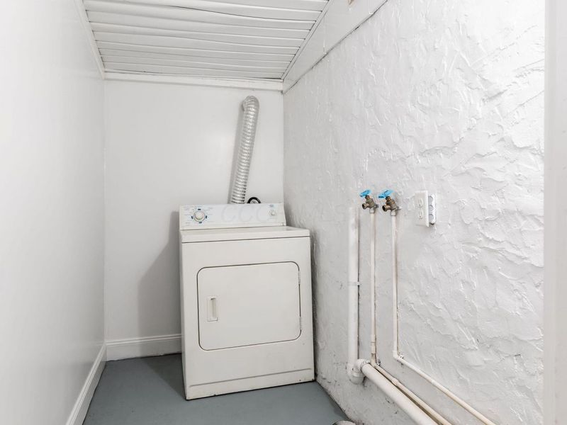 2805 Baughman Avenue, Columbus, OH 43211 Photo 19