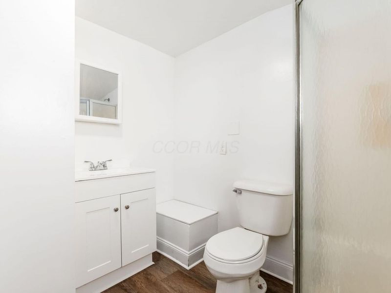 2805 Baughman Avenue, Columbus, OH 43211 Photo 20