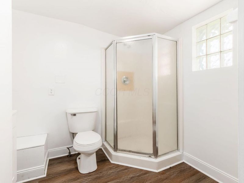 2805 Baughman Avenue, Columbus, OH 43211 Photo 21