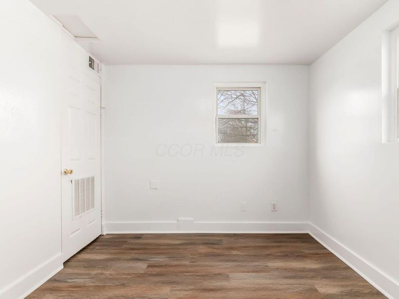 2805 Baughman Avenue, Columbus, OH 43211 Photo 22