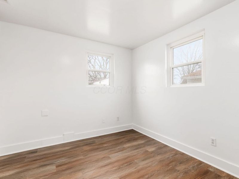 2805 Baughman Avenue, Columbus, OH 43211 Photo 23