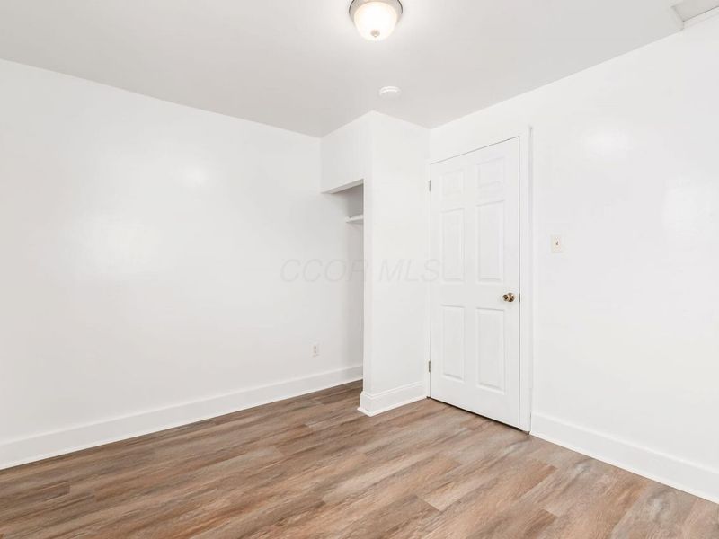 2805 Baughman Avenue, Columbus, OH 43211 Photo 24