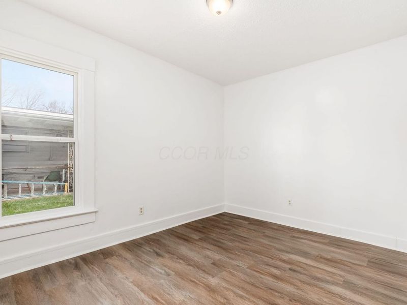 2805 Baughman Avenue, Columbus, OH 43211 Photo 25