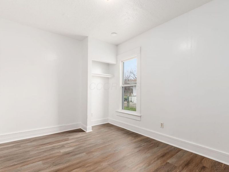 2805 Baughman Avenue, Columbus, OH 43211 Photo 26